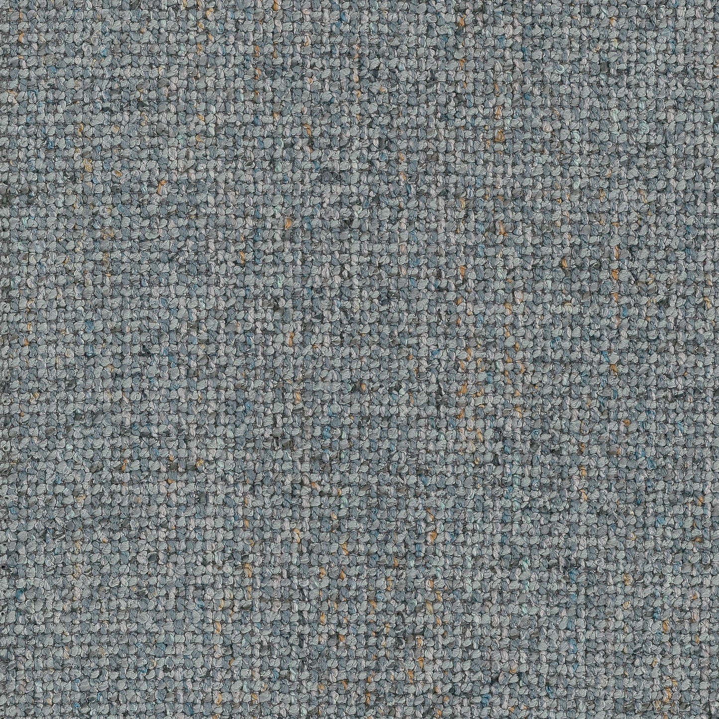 Polsterbett Mattis von meise.möbel – Türkis Nr. 83 – 120x200 cm – Produktbild