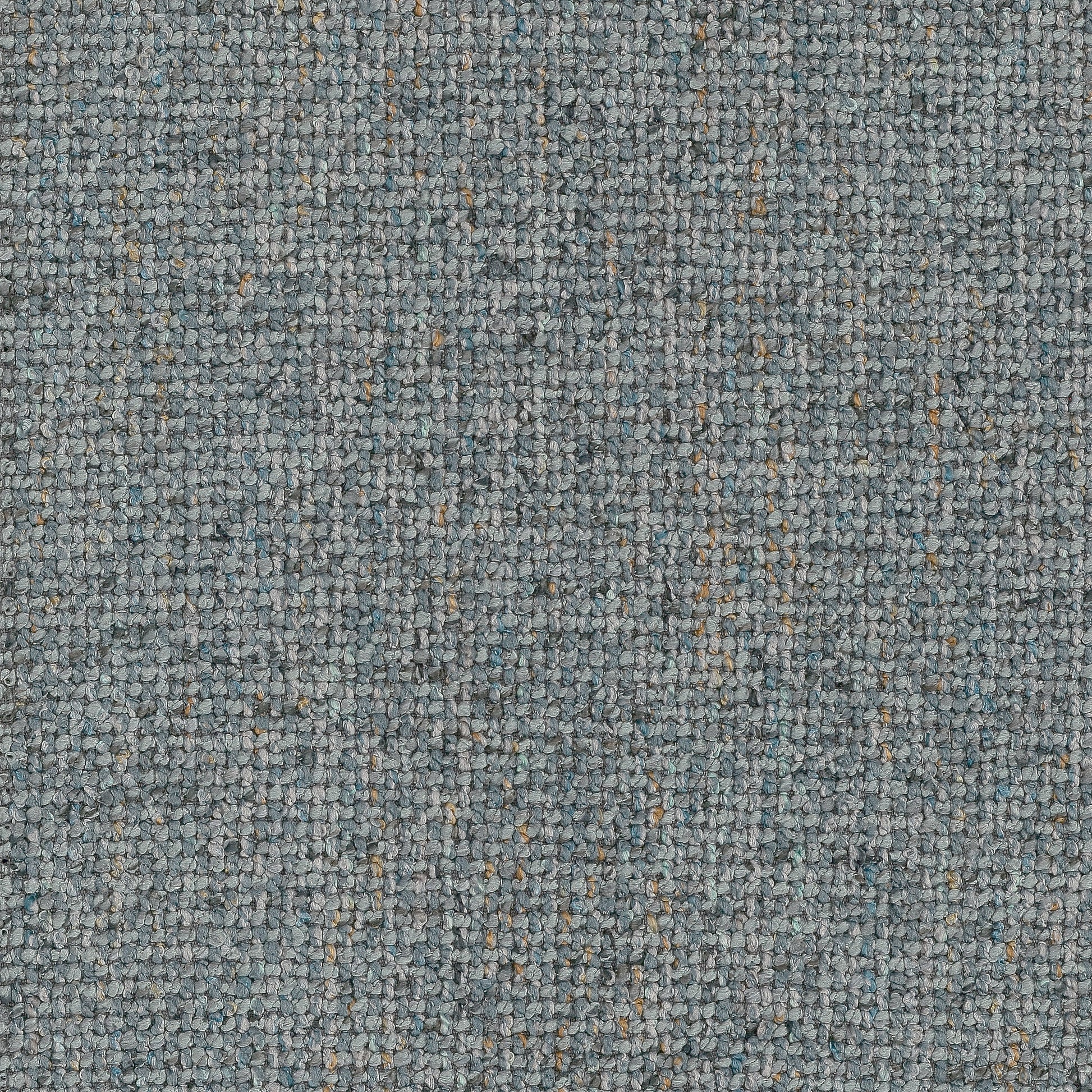 Polsterbett Mattis inkl. Bettkasten von meise.möbel – Türkis Nr. 83 – 120x200 cm – Produktbild
