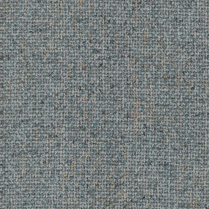 Polsterbett Mattis inkl. Bettkasten von meise.möbel – Türkis Nr. 83 – 120x200 cm – Produktbild