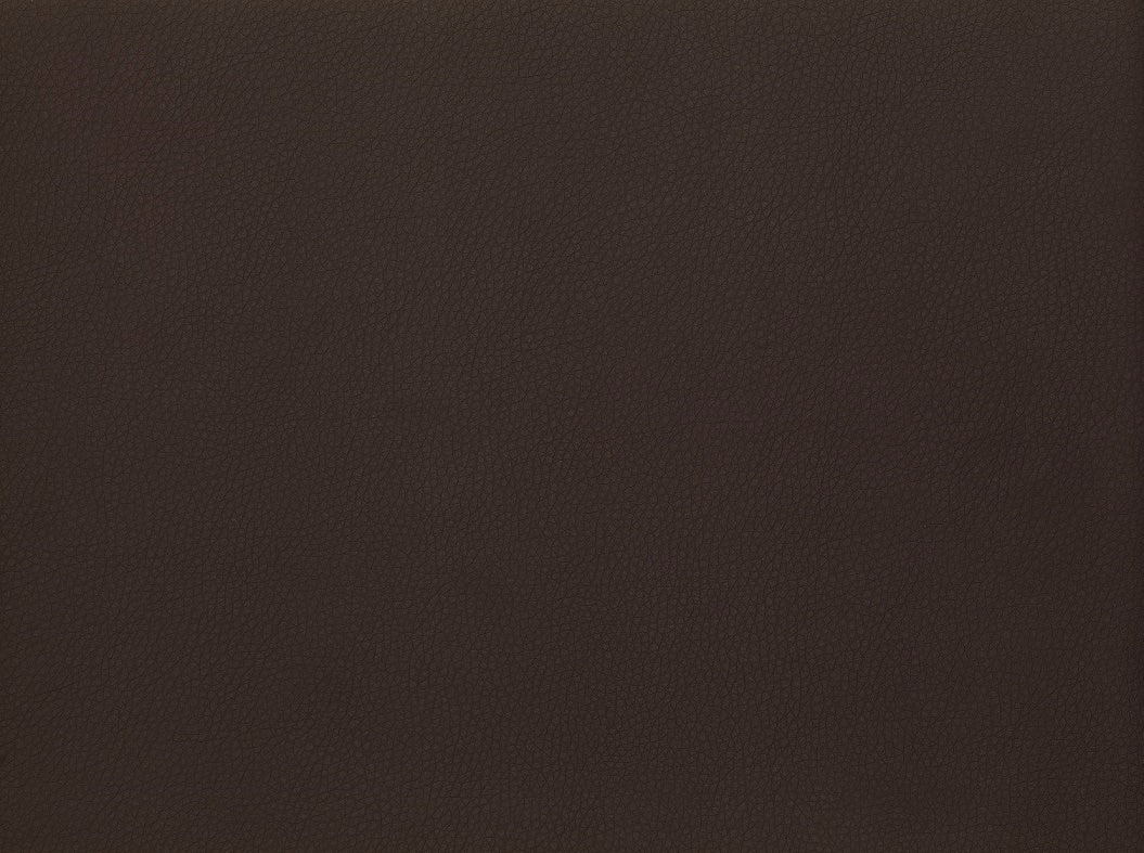 Polsterbett Bern inkl. Bettkasten von meise.möbel – Braun – 180x200 cm – Produktbild