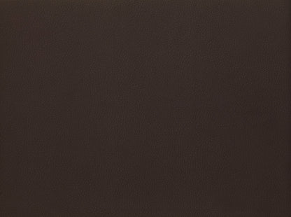 Polsterbett Bern inkl. Bettkasten von meise.möbel – Braun – 180x200 cm – Produktbild