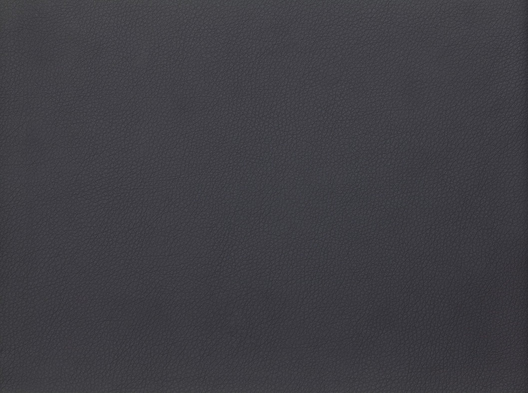 Polsterbett Bern inkl. Bettkasten von meise.möbel – Schwarz – 180x200 cm – Produktbild
