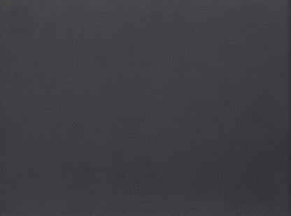 Polsterbett Bern inkl. Bettkasten von meise.möbel – Schwarz – 180x200 cm – Produktbild