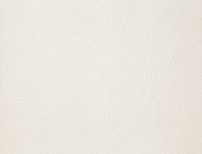 Polsterbett Bern inkl. Bettkasten von meise.möbel – Weiß – 180x200 cm – Produktbild