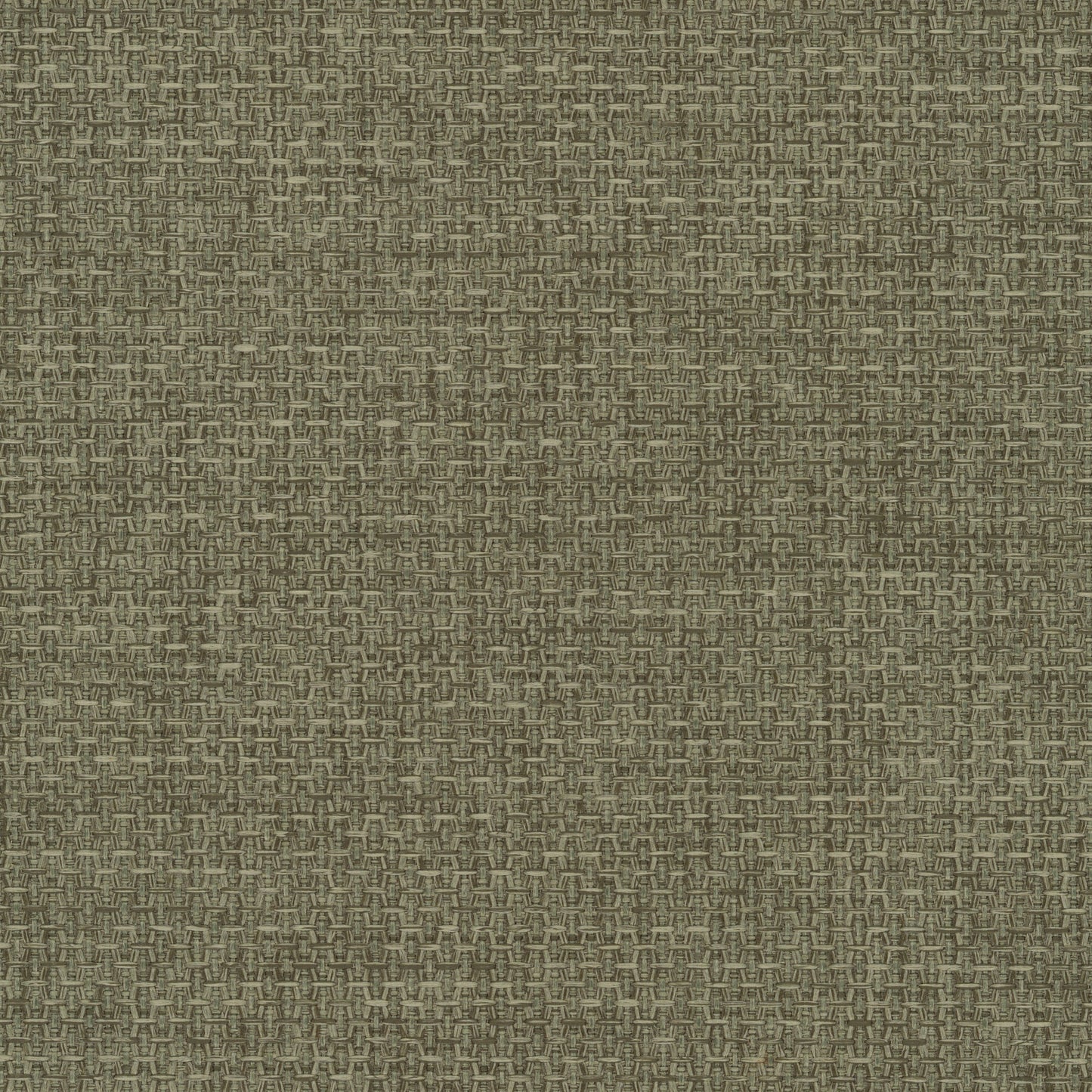 Polsterbett Lotte inkl. Bettkasten von meise.möbel – Grün Nr. 34 – 140x200 cm – Produktbild