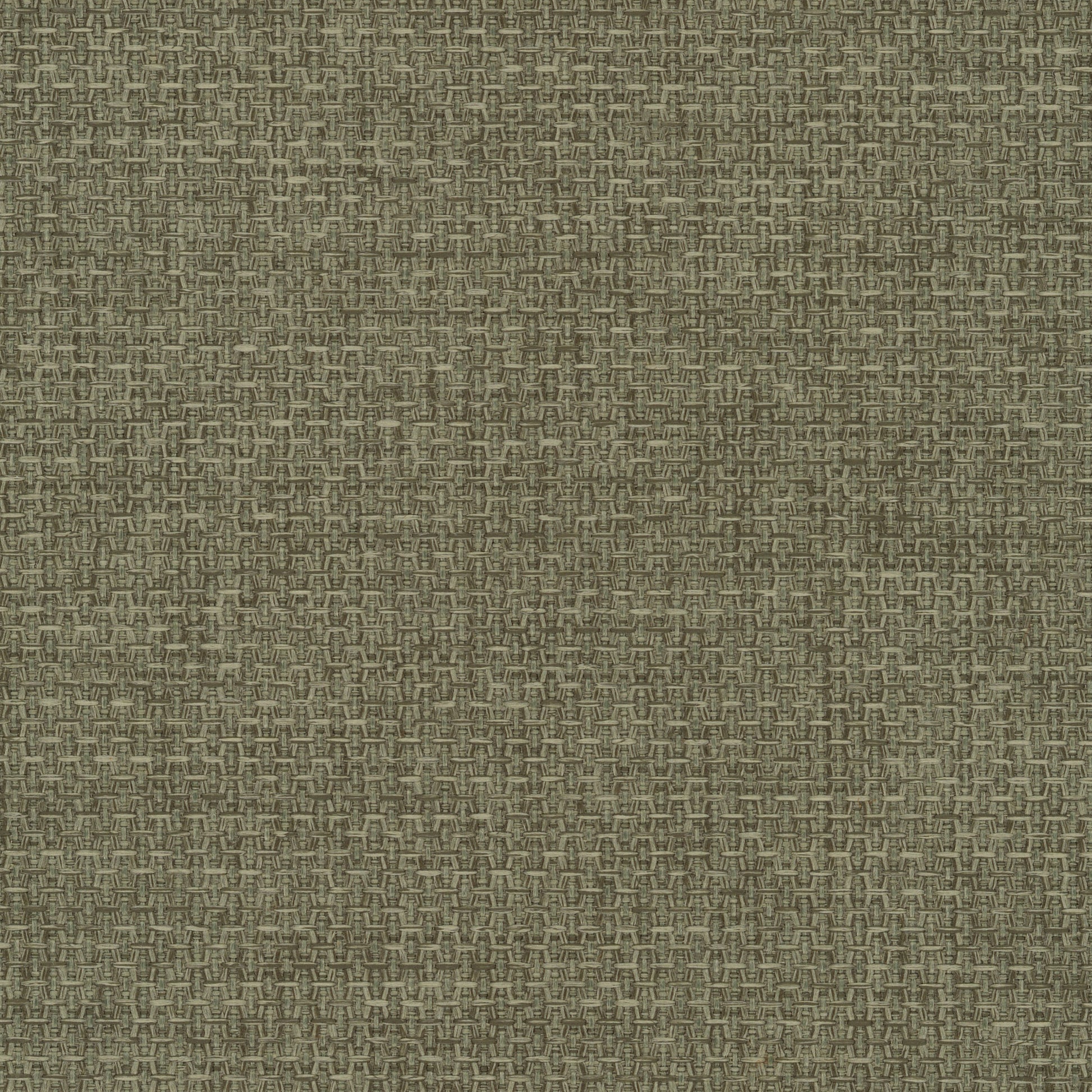 Polsterbett Lotte inkl. Bettkasten von meise.möbel – Grün Nr. 34 – 140x200 cm – Produktbild
