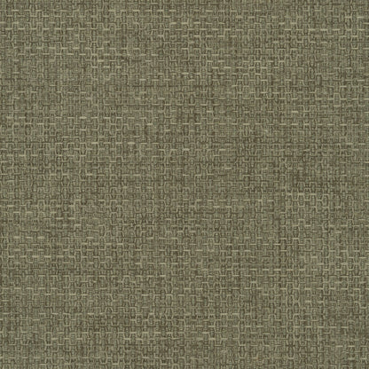 Polsterbett Lotte inkl. Bettkasten von meise.möbel – Grün Nr. 34 – 140x200 cm – Produktbild