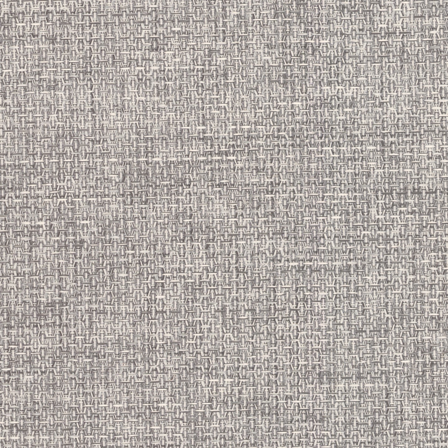 Polsterbett Lotte inkl. Bettkasten von meise.möbel – Grau Nr. 85 – 140x200 cm – Produktbild