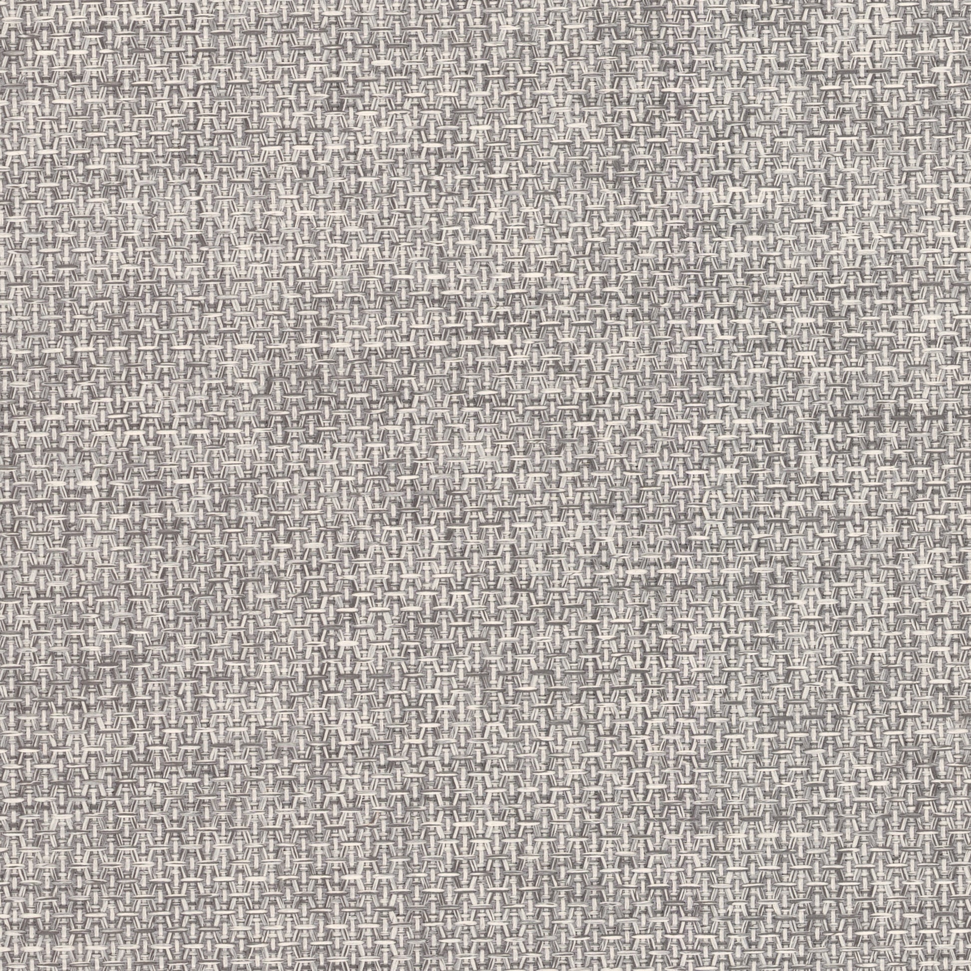 Polsterbett Lotte inkl. Bettkasten von meise.möbel – Grau Nr. 85 – 140x200 cm – Produktbild