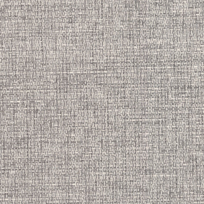 Polsterbett Lotte inkl. Bettkasten von meise.möbel – Grau Nr. 85 – 140x200 cm – Produktbild