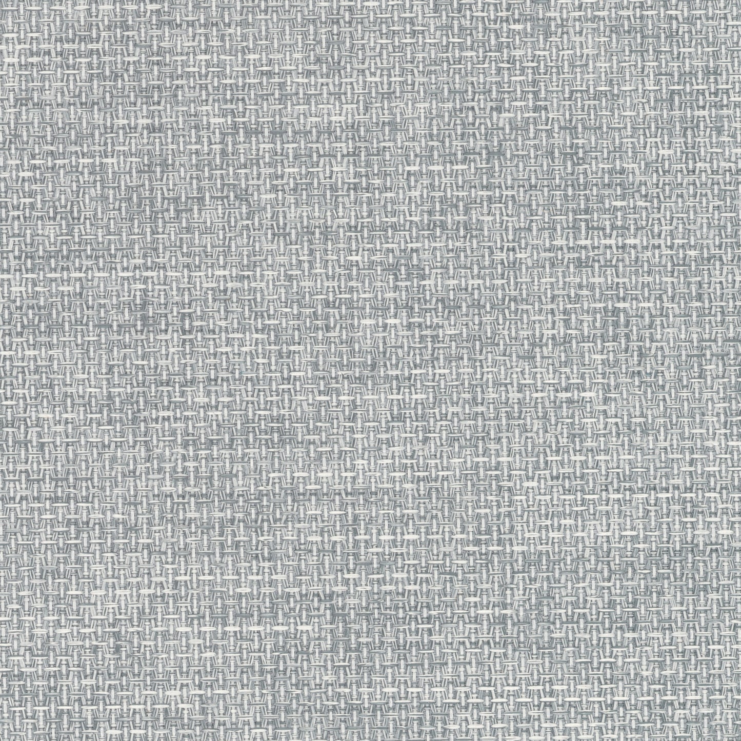 Polsterbett Lotte inkl. Bettkasten von meise.möbel – Pastellblau Nr. 70 – 140x200 cm – Produktbild