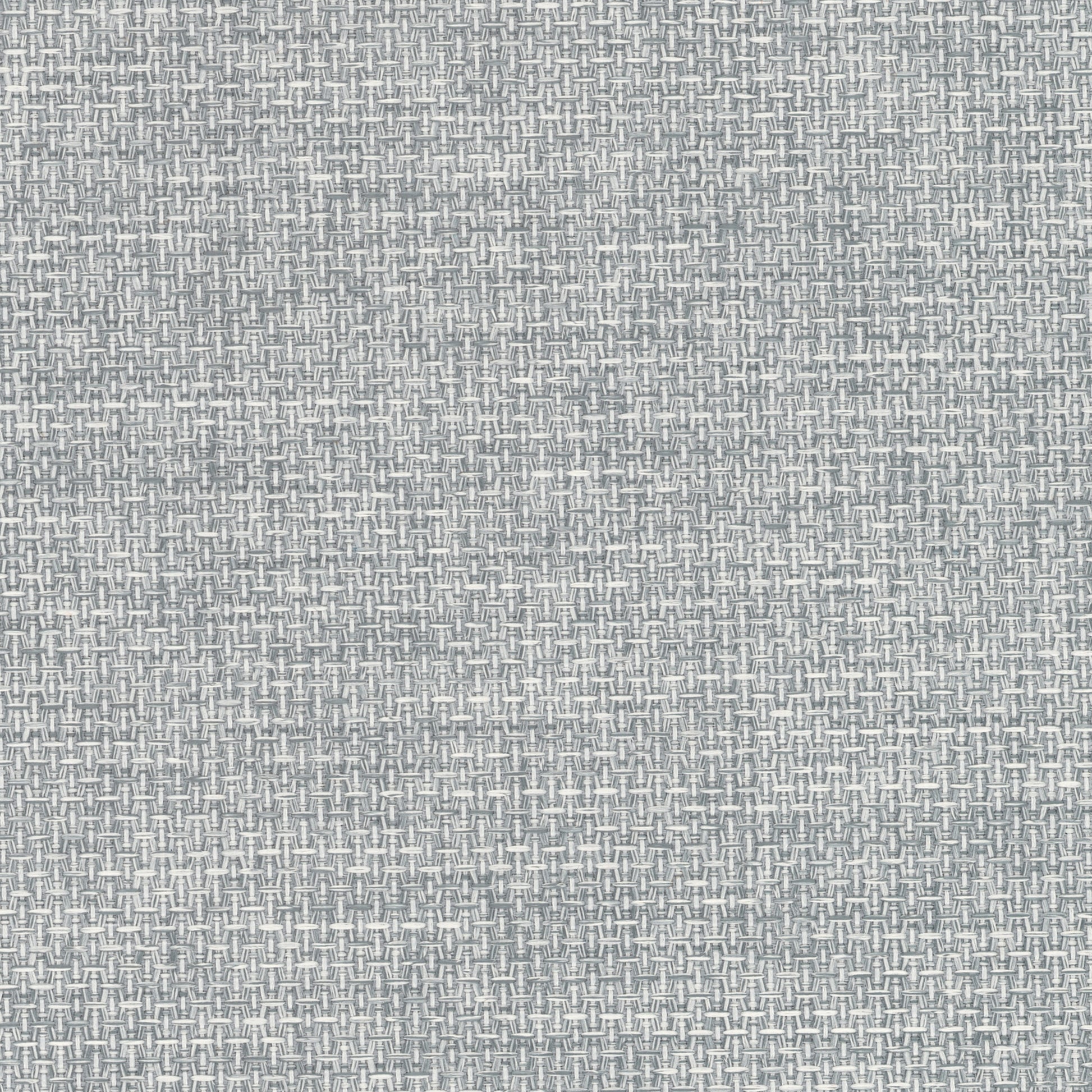 Polsterbett Lotte inkl. Bettkasten von meise.möbel – Pastellblau Nr. 70 – 140x200 cm – Produktbild