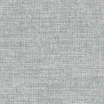 Polsterbett Lotte inkl. Bettkasten von meise.möbel – Pastellblau Nr. 70 – 140x200 cm – Produktbild