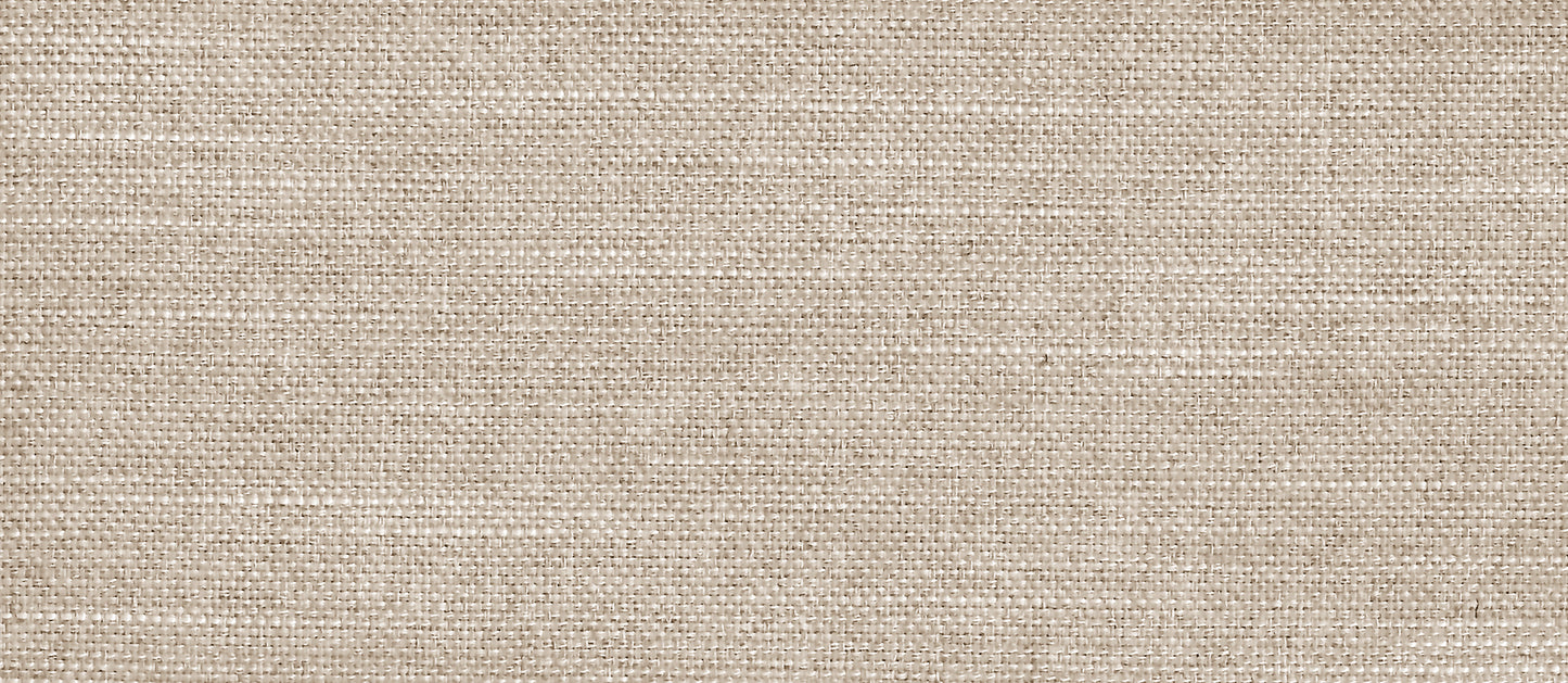 Polsterbett Lotte inkl. Bettkasten von meise.möbel – Beige Nr. 09 – 140x200 cm – Produktbild