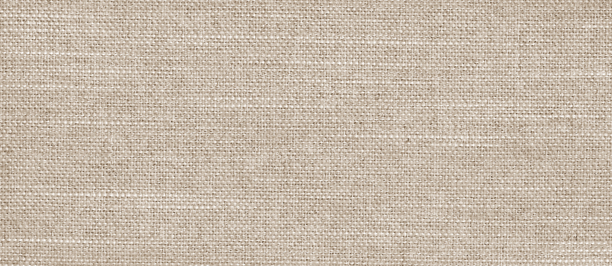 Polsterbett Lotte inkl. Bettkasten von meise.möbel – Beige Nr. 09 – 140x200 cm – Produktbild
