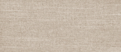 Polsterbett Lotte inkl. Bettkasten von meise.möbel – Beige Nr. 09 – 140x200 cm – Produktbild