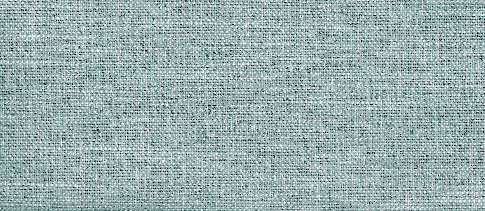 Polsterbett Lotte inkl. Bettkasten von meise.möbel – Eisblau Nr. 72 – 140x200 cm – Produktbild