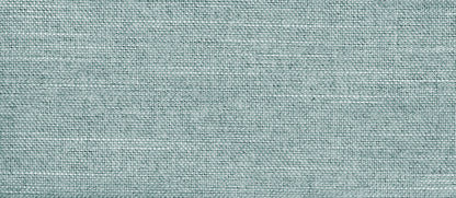 Polsterbett Lotte inkl. Bettkasten von meise.möbel – Eisblau Nr. 72 – 140x200 cm – Produktbild