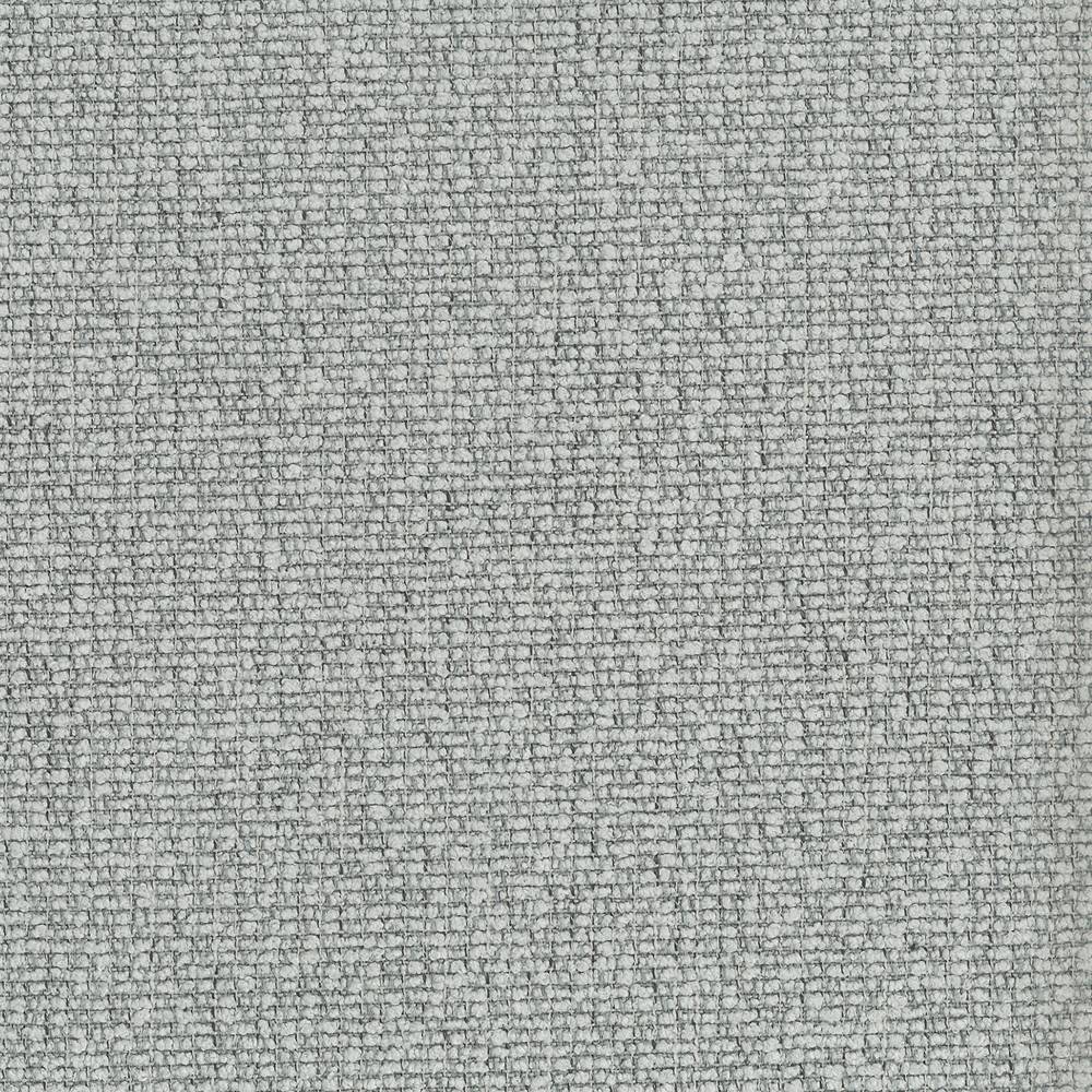 Polsterbett Cube von meise.möbel – Ash Nr. 08 – 140x200 cm – Produktbild