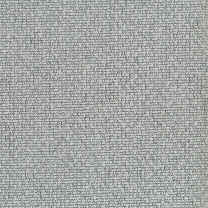Polsterbett Cube von meise.möbel – Ash Nr. 08 – 140x200 cm – Produktbild