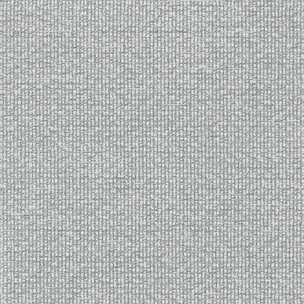 Polsterbett Cube von meise.möbel – Cement Nr. 07 – 140x200 cm – Produktbild