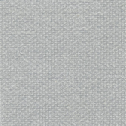 Polsterbett Cube inkl. Bettkasten von meise.möbel – Cement Nr. 07 – 140x200 cm – Produktbild