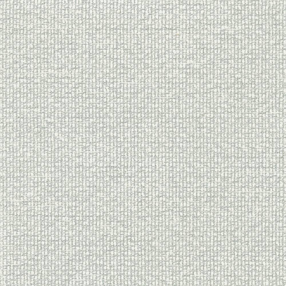 Polsterbett Cube von meise.möbel – Weiß Nr. 01 – 140x200 cm – Produktbild