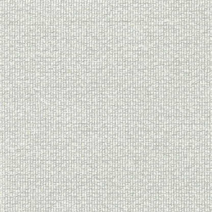 Polsterbett Cube von meise.möbel – Weiß Nr. 01 – 140x200 cm – Produktbild