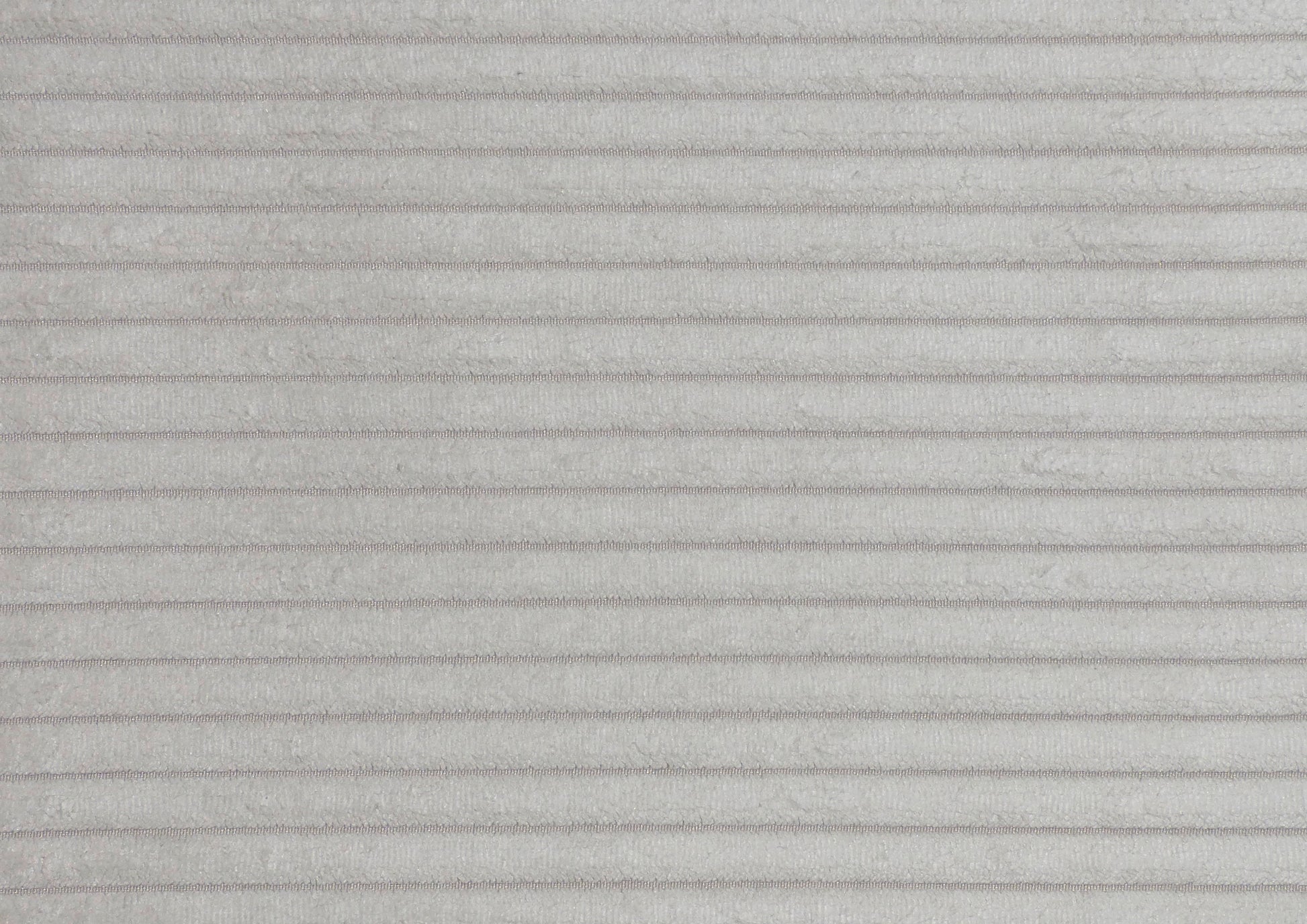 Polsterbett Wicki von meise.möbel – Beige Nr. 100 – 140x200 cm – Produktbild
