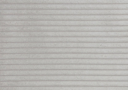 Polsterbett Mattis inkl. Bettkasten von meise.möbel – Beige Nr. 100 – 120x200 cm – Produktbild