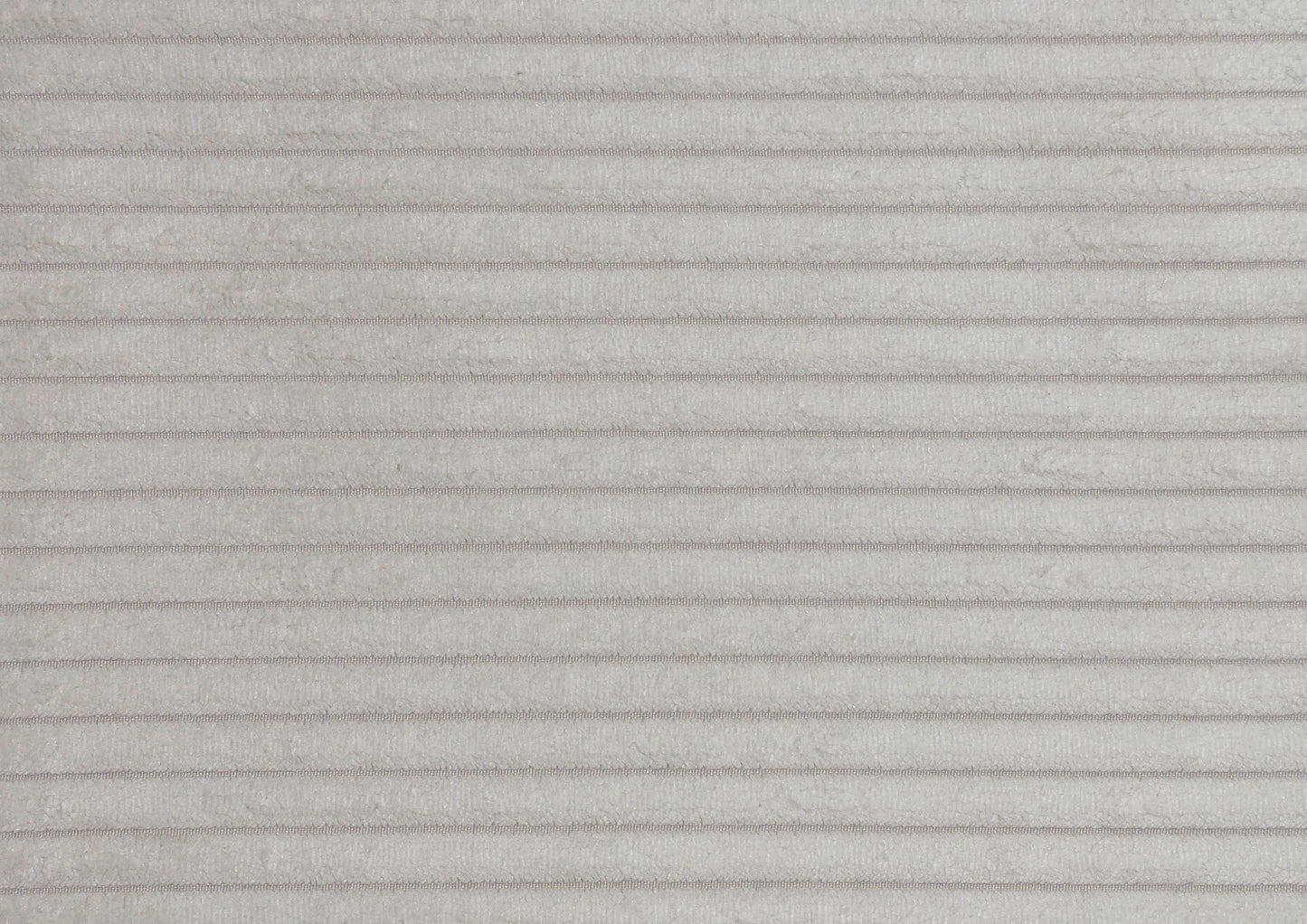 Polsterbett Cube von meise.möbel – Beige Nr. 100 – 140x200 cm – Produktbild