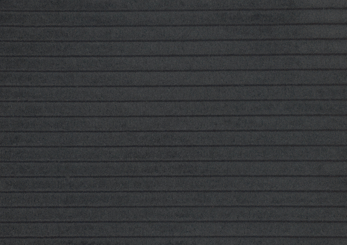 Polsterbett Mattis von meise.möbel – Anthrazit Nr. 34 – 120x200 cm – Produktbild