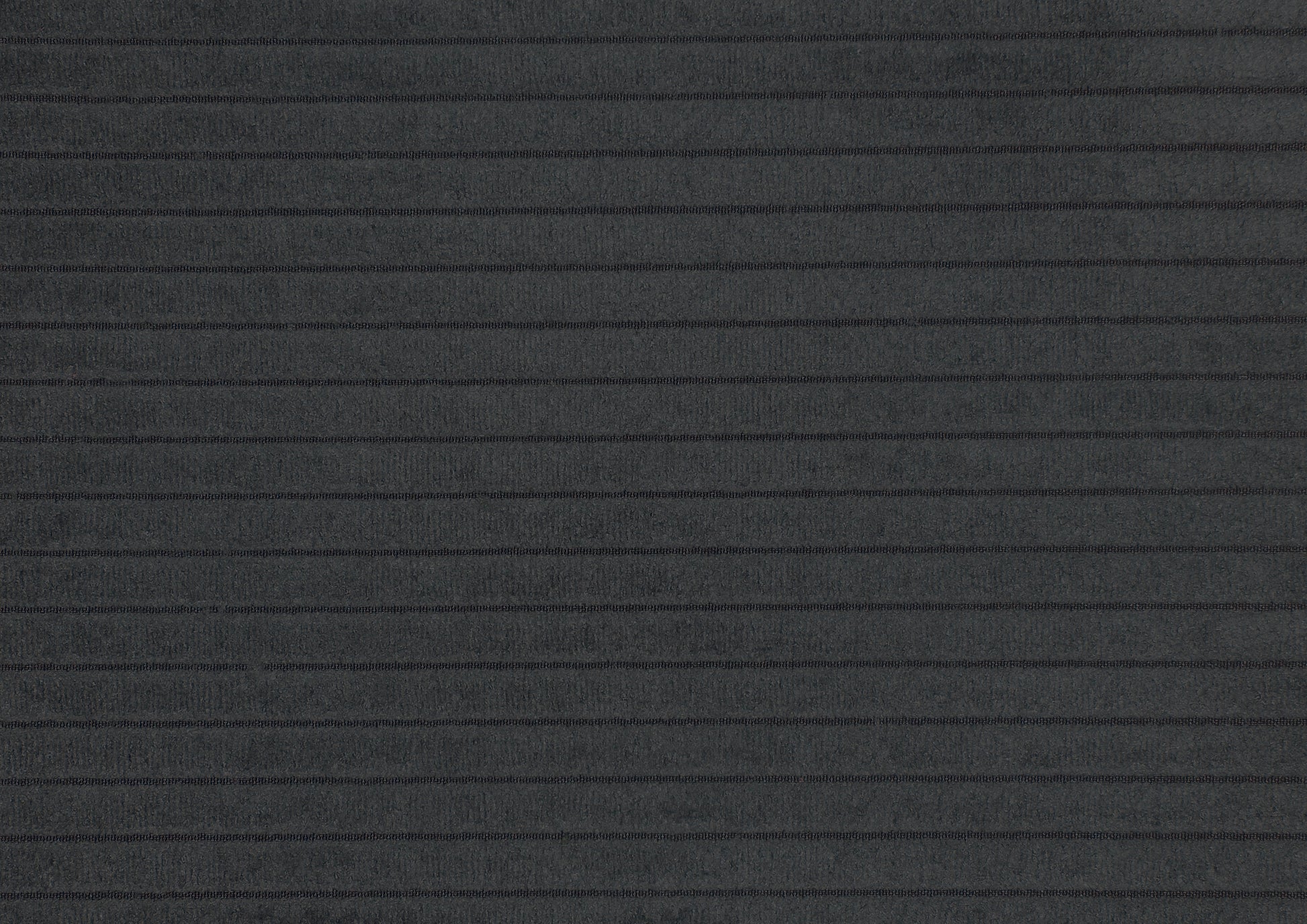 Polsterbett Mattis von meise.möbel – Anthrazit Nr. 34 – 120x200 cm – Produktbild
