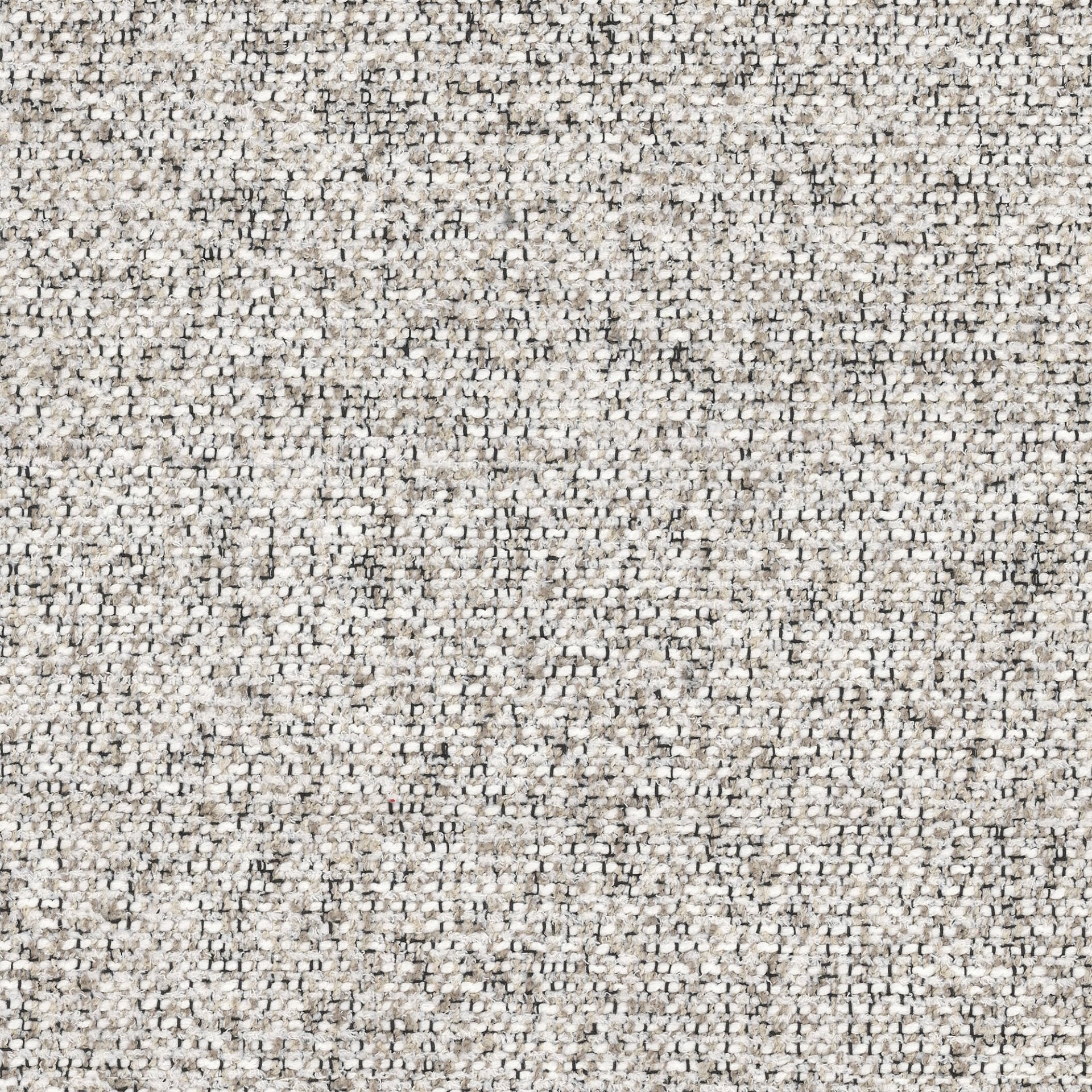 Polsterbett Primo von meise.möbel – beige Nr. 06 – 140x200 cm – Produktbild