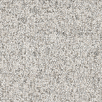 Polsterbett Primo von meise.möbel – beige Nr. 06 – 140x200 cm – Produktbild