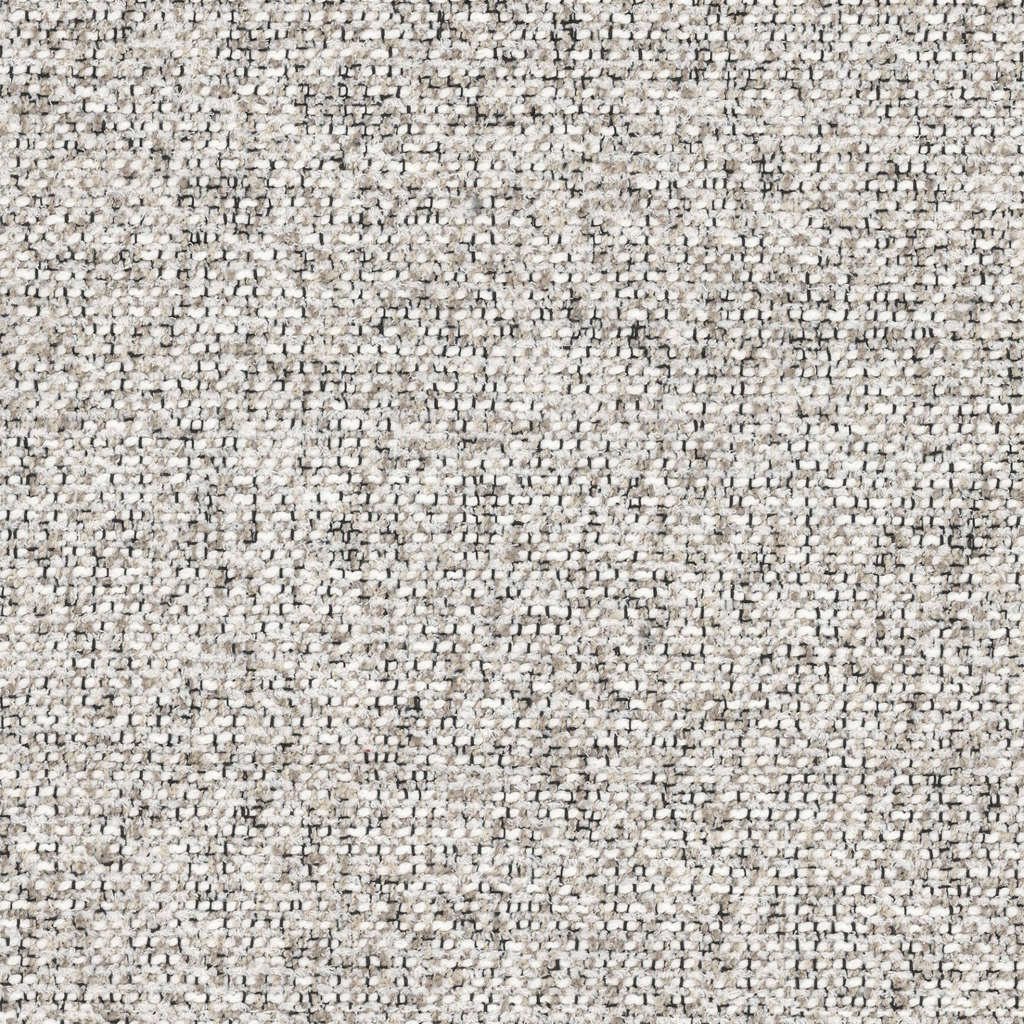 Polsterbett Primo inkl. Bettkasten von meise.möbel – beige Nr. 06 – 140x200 cm – Produktbild