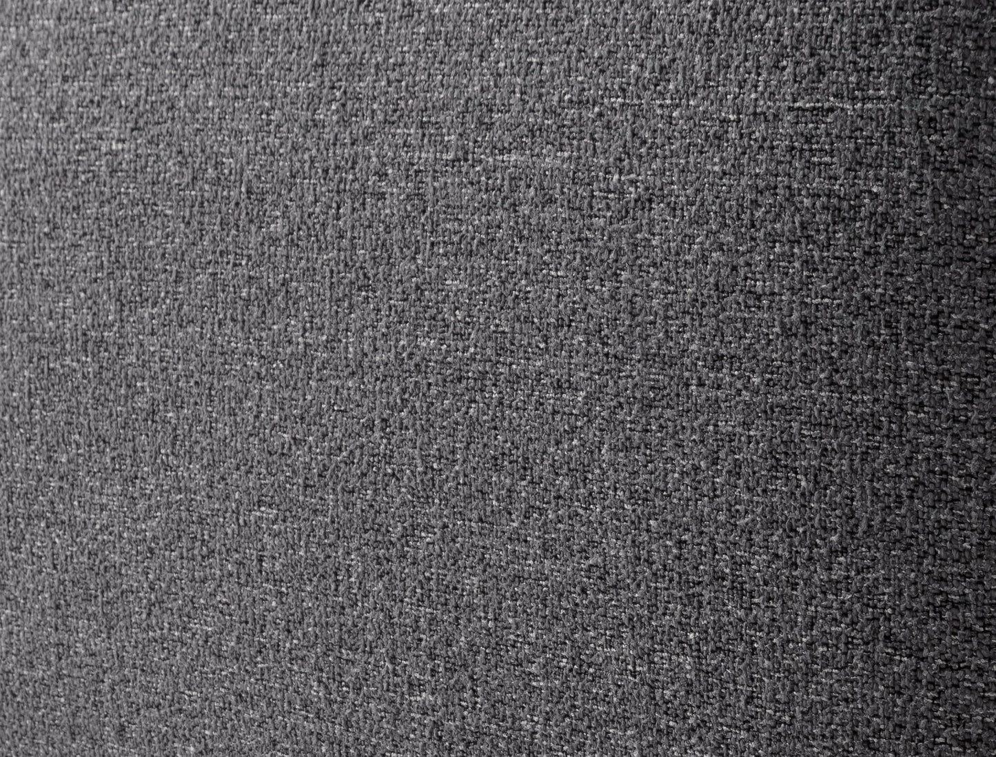Polsterbett Primo von meise.möbel – anthrazit Nr. 94 – 140x200 cm – Produktbild