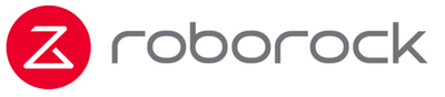 Roborock
