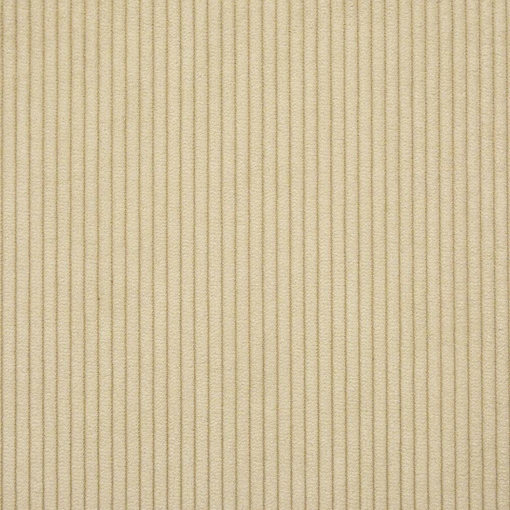 Polsterbett Cool von meise.möbel – Nata Nr. 01 – 90x200 cm – Produktbild
