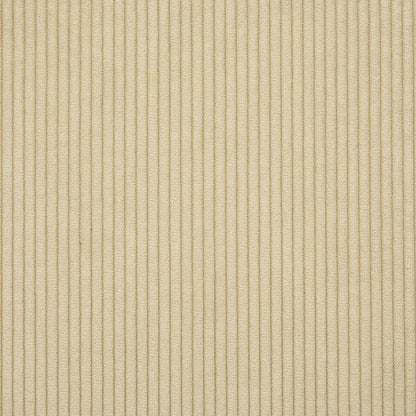 Polsterbett Cool mit Rückenteil von meise.möbel – Nata Nr. 01 – 90x200 cm – Produktbild