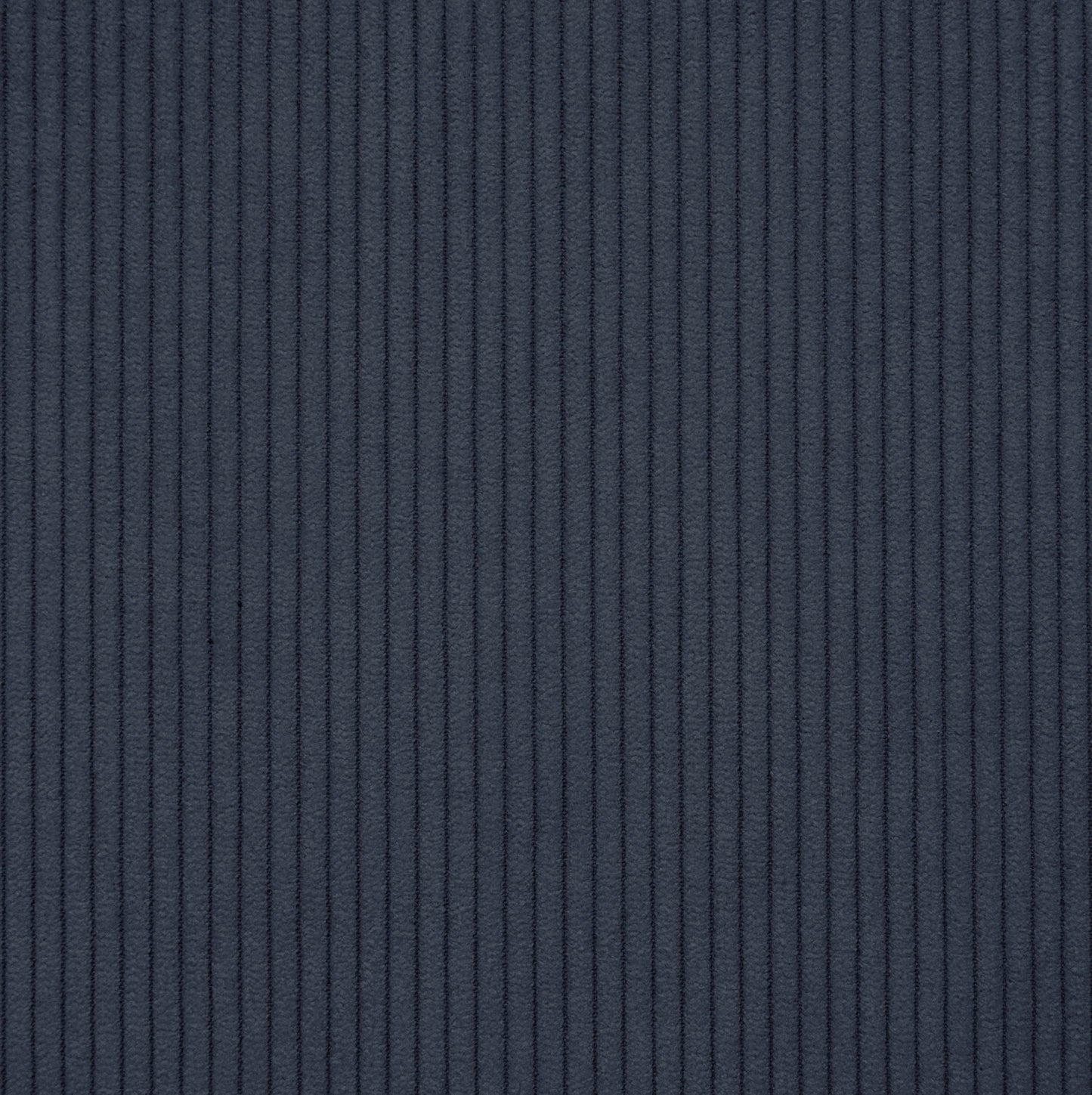 Polsterbett Cool von meise.möbel – Ocean Nr. 61 – 90x200 cm – Produktbild