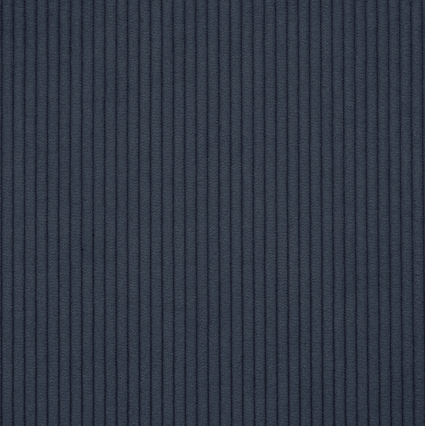 Polsterbett Cool von meise.möbel – Ocean Nr. 61 – 90x200 cm – Produktbild