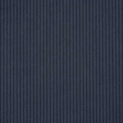 Polsterbett Cool inkl. Bettkasten von meise.möbel – Ocean Nr. 61 – 90x200 cm – Produktbild