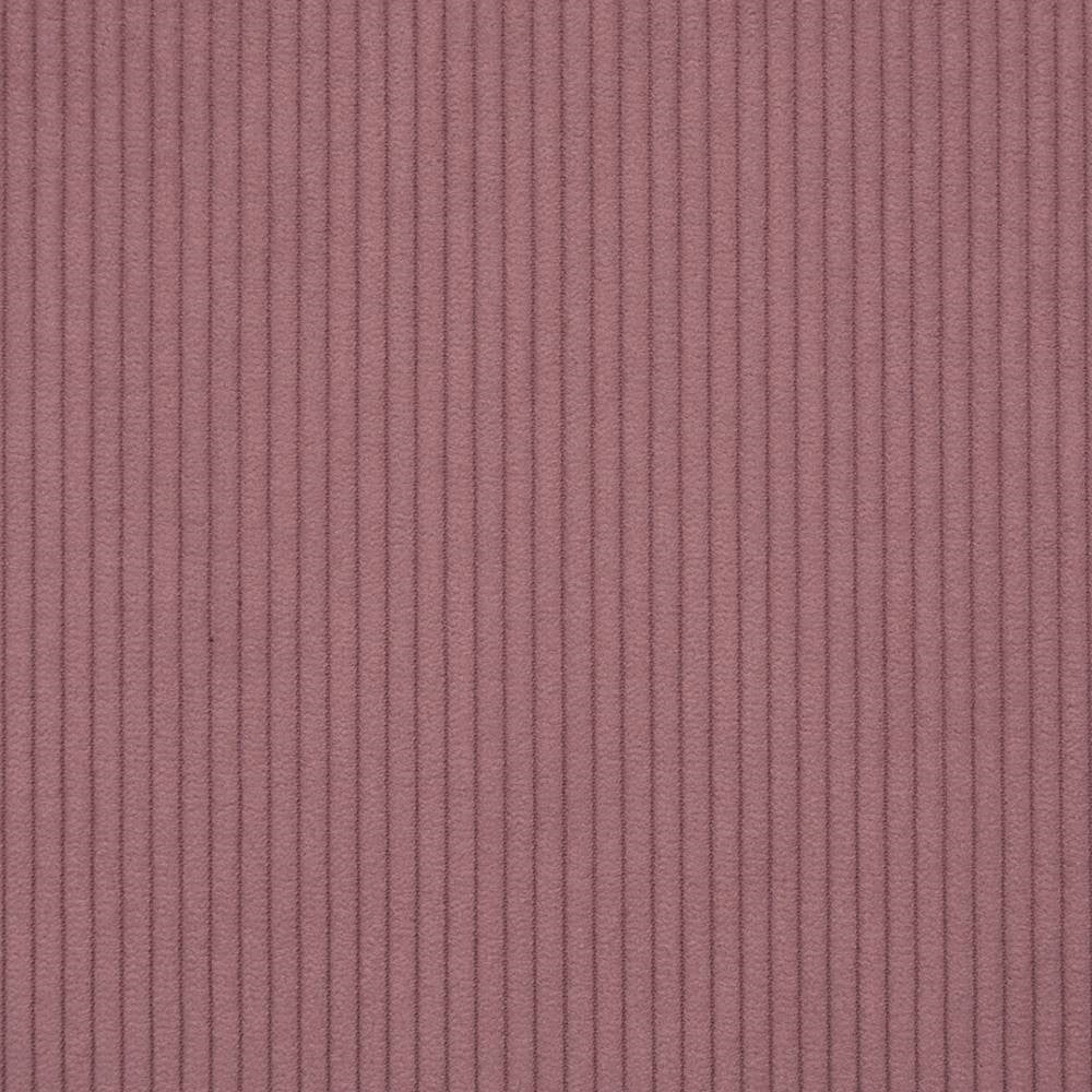 Polsterbett Cool von meise.möbel – Rose Nr. 06 – 90x200 cm – Produktbild