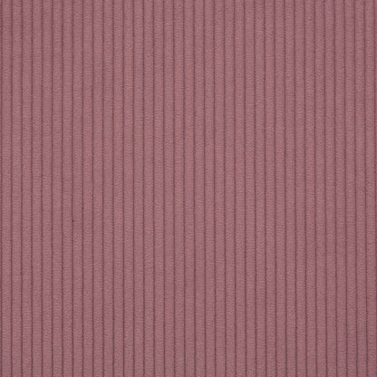 Polsterbett Cool inkl. Bettkasten von meise.möbel – Rose Nr. 06 – 90x200 cm – Produktbild