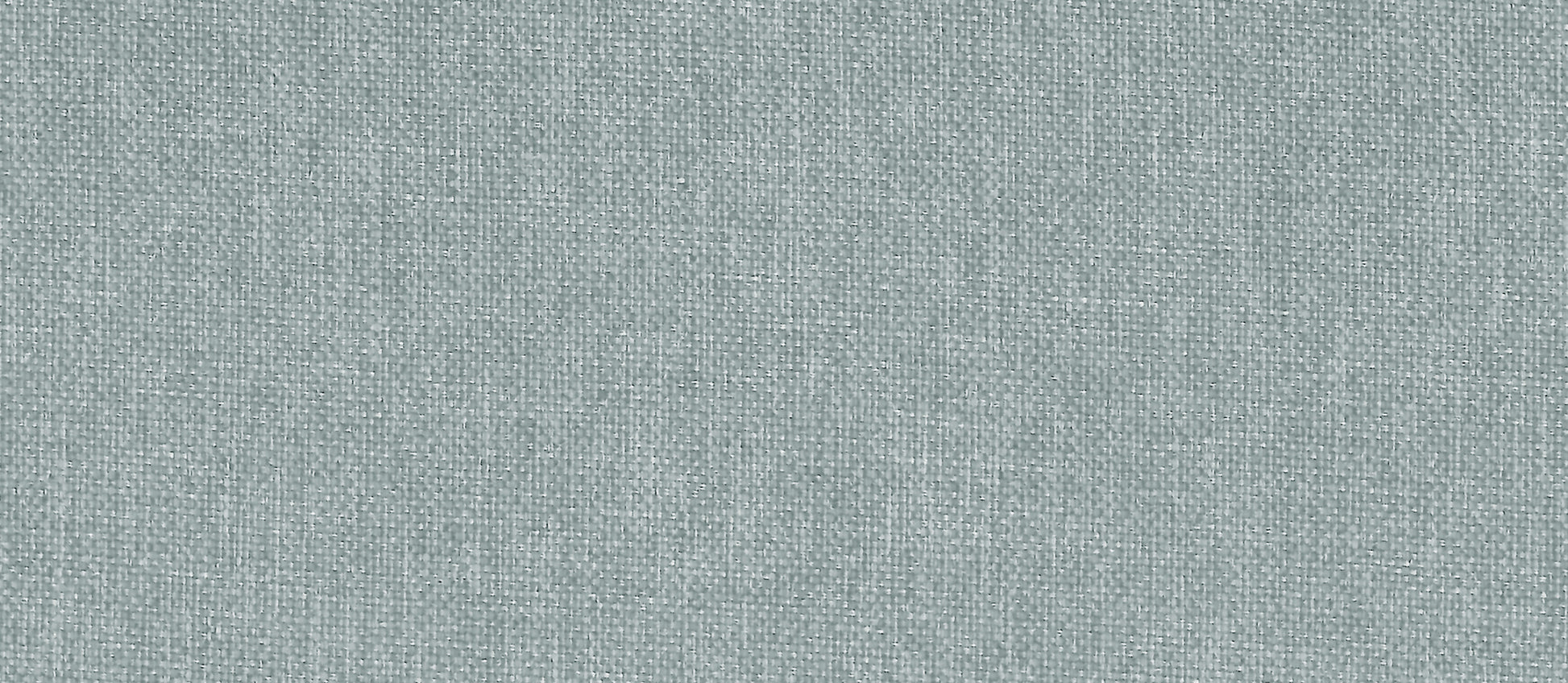 Polsterbett Lena von meise.möbel – Eisblau Nr. 72 – 120x200 cm – Produktbild