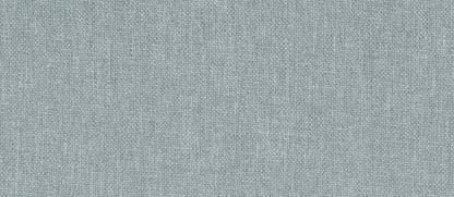 Polsterbett Frieda inkl. Bettkasten von meise.möbel – Eisblau Nr. 72 – 140x200 cm – Produktbild
