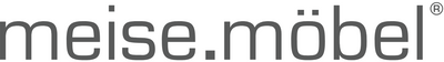 meise.möbel