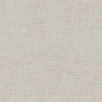 Polsterbett Uno von meise.möbel – beige Nr. 05 – 90x200 cm – Produktbild