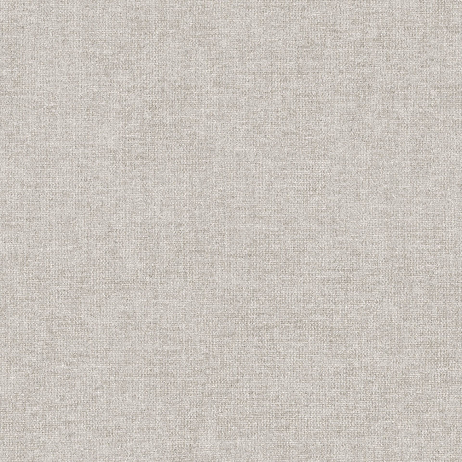 Polsterbett Uno von meise.möbel – beige Nr. 05 – 90x200 cm – Produktbild